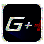 游戏加加v5.3.1608.330