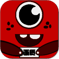 画质怪兽 2.0官方正版 Vrelease-0.3