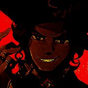 丰收之路 V1.1.20250210