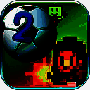 冠军足球物语2 汉化版 V2.2.1