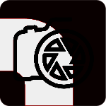 ACDSee专业版16.0.3.2610