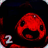 史莱姆农场2 中文版免费 V1.06