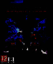 《我的世界：故事模式 第三章》 英文镜像版