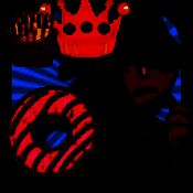 老爹甜甜圈店 安卓中文版 V1.0.0