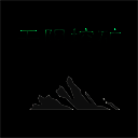 无限挖矿 中文版 V2