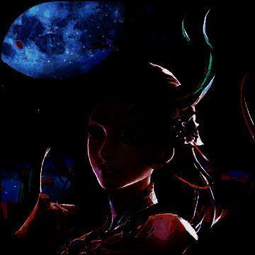 上古莾荒纪 V1.3