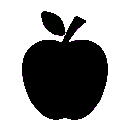 小苹果影视盒子 TV电视版安装包 V1.5.7