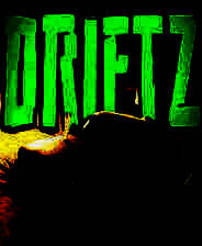 《漂移Z》简体中文免安装版