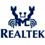 《Realtek HD Audio》最新版