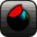 MediBangPaintPro28.2