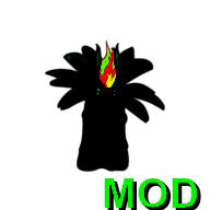 植物大战僵尸融合二创版 MOD版 Vrelease-0.3