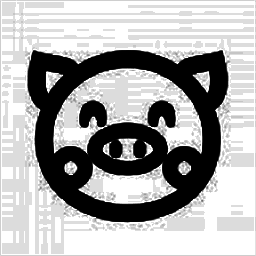 八戒影视追剧 app下载安装 V1.5.0