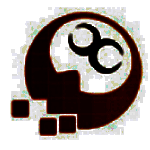 炫云客户端v7.0.23.2.22981