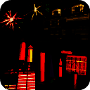 大型烟花模拟器 2025最新版 V1.02