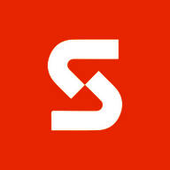 速映影院 3.9.0官方最新版 V1.2