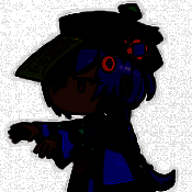 植物大战原神 免费版 V1.0