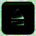 《常青藤文件改名系统》最新版