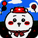 口袋吉伊卡哇 国服 V1.1.3