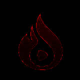 火焰视频 最新版免费下载 V3.5.2