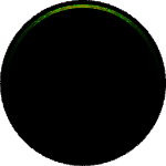 Money Manager Ex 1.6.4-32位便携版