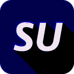 SuPlay安装器 官网版 V2.5.2.0