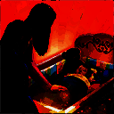 虚拟家庭3 安卓版 V1.3.3