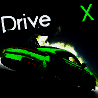 驾驶X软体汽车碰撞模拟器 最新版 V0.011