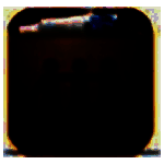 易准一键整理照片v3.0.15