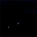 皇家汽车碰撞 国际服 V3.0.59