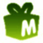 Moo0屏幕放大镜v1.17