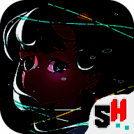 三号动漫 去广告版 V3.11.8