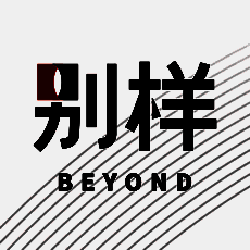 别样海外购 V1.95.0