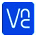 VNC Viewerv7.0.1