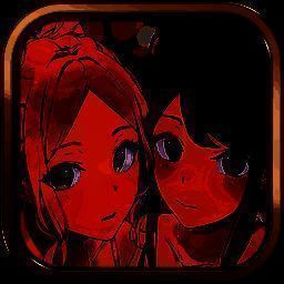 星夜佳人物语3 V1.0.1