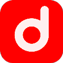 当乐手游盒子 官方正版 V8.8.4