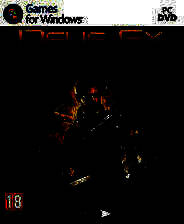 《杀出重围：人类分裂》风灵月影修改器