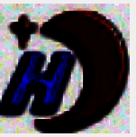 宏达人力资源管理系统官方版