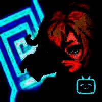 坎特伯雷公主与骑士唤醒冠军之剑的奇幻冒险 V2.24.3