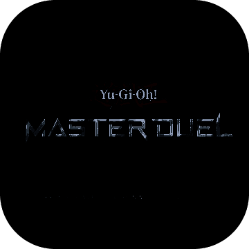 游戏王 Master Duel 手机版 V2.0.0