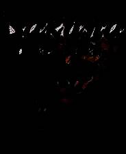 《天穗之咲稻姬》风灵月影修改器