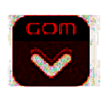 GOM Media Player Plusv2.3.50.5313