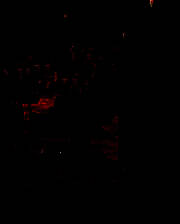 《不朽旅程2：生命之山》简体中文免安装版