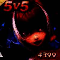 星耀对决 V0.27.3