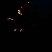 魔法人形师 2025最新版 V1.56.1