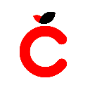 橙篇 手机版 V2.0.20