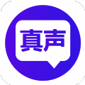 真声 V1.4.2