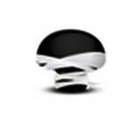 BlackBerry Recovery最新版