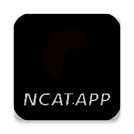 网飞猫 最新正版 V1.9