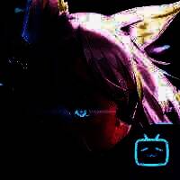 机动战姬：聚变 V1.0.12