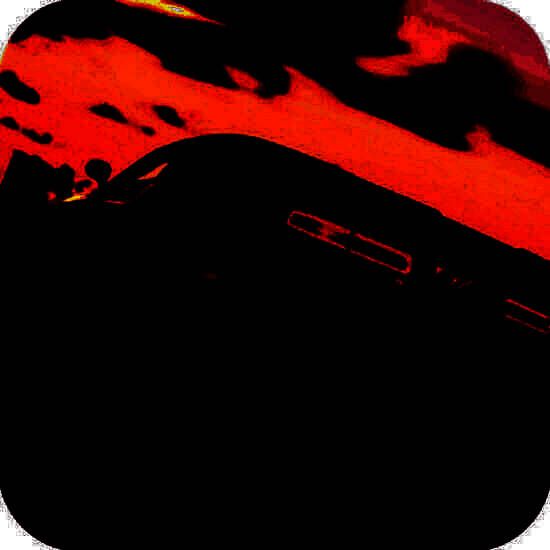 神力科莎 中文汉化版 V1.161